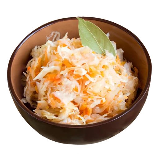fermented-cabbage.webp