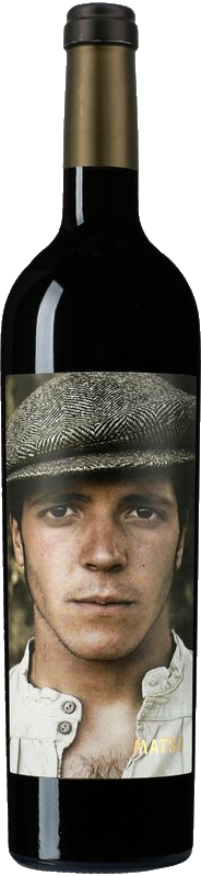 El Picaro