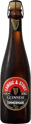 Lambic & Stout